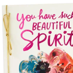 Hallmark Assorted Mahogany All-Occasion Greeting Cards In Green Watercolor Organizer, Box Of 24 -Hallmark Store Bulk Pack Assorted Mahogany Cards in Storage Box 5EBN1044 03