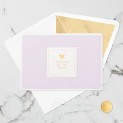 Hallmark Butterfly Bouquet Thankful For You 3D Pop-Up Thinking Of You Card 11 Hallmark Butterfly Bouquet Thankful For You 3D Pop-Up Thinking Of You Card -Hallmark Store Butterfly Flowers 3D PopUp Thinking of You Card 1299LAD9643 04