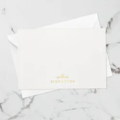 Hallmark Butterfly Bouquet Thankful For You 3D Pop-Up Thinking Of You Card 14 Hallmark Butterfly Bouquet Thankful For You 3D Pop-Up Thinking Of You Card -Hallmark Store Butterfly Flowers 3D PopUp Thinking of You Card 1299LAD9643 07