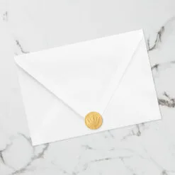 Hallmark Butterfly Bouquet Thankful For You 3D Pop-Up Thinking Of You Card 15 Hallmark Butterfly Bouquet Thankful For You 3D Pop-Up Thinking Of You Card -Hallmark Store Butterfly Flowers 3D PopUp Thinking of You Card 1299LAD9643 08