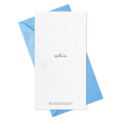 Hallmark Festive Grad Wishes Graduation Cards Assortment, Pack Of 36 15 Hallmark Festive Grad Wishes Graduation Cards Assortment, Pack Of 36 -Hallmark Store Casual Painted Money Holder Graduation Cards Assortment 5GEY2015 08