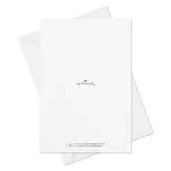 Hallmark Colorful Classic Boxed All-Occasion Cards Assortment, Pack Of 12 -Hallmark Store Celebrate Assorted Boxed AllOccasion Cards 3EDX1204 10