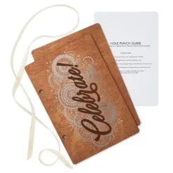 Hallmark Celebrate Card Keeper 6 Hallmark Celebrate Card Keeper -Hallmark Store Celebrate Card Keeper root 1CKP1905 CKP1905 03.jpg Source Image