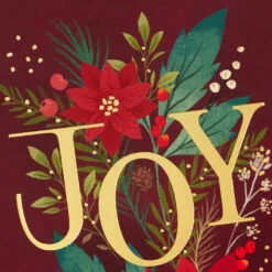 Hallmark Cheerful Celebrations Boxed All-Occasion Cards Assortment, Pack Of 100 9 Hallmark Cheerful Celebrations Boxed All-Occasion Cards Assortment, Pack Of 100 -Hallmark Store Cheerful Celebrations Boxed AllOccasion Cards 5EBN1069 04