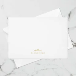 Hallmark One And Only Love Cherry Blossoms 3D Pop-Up Valentine's Day Card -Hallmark Store Cherry Blossoms 3D PopUp Valentines Day Card 1299IAV5022 07