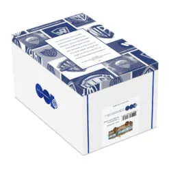 Hallmark National Lampoon's Christmas Vacation™ The RV Glass Ornament 10 Hallmark National Lampoon's Christmas Vacation™ The RV Glass Ornament -Hallmark Store Christmas Vacation RV Keepsake Ornament 7499QEP3017 05