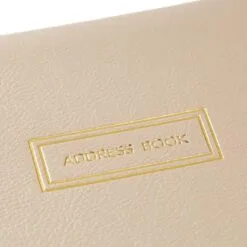 Hallmark Classic Cream Address Book -Hallmark Store Classic Cream Address Book root 2499ADD9808 ADD9808 1470 3.jpg Source Image