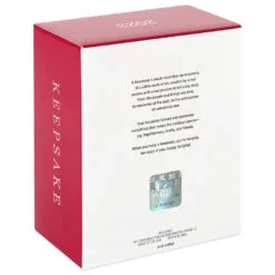 Hallmark NFL Cleveland Browns Nick Chubb Ornament 10 Hallmark NFL Cleveland Browns Nick Chubb Ornament -Hallmark Store Cleveland Browns Nick Chubb Keepsake Ornament 2299QXI7159 05