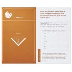 Hallmark College Survival Guide: Tips, Tricks, And A Little Financial Aid Book -Hallmark Store College Survival Guide Tips Tricks And a Little Financial Aid Book root 1BOK1501 BOK1501 03.jpg Source Image