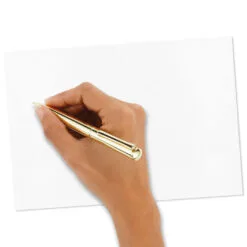 Hallmark Colorful Daisies Boxed Thank-You Notes, Pack Of 50 -Hallmark Store Colorful Daisies Boxed ThankYou Notes 3THK2543 06