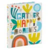 Hallmark Gather Happy Moments Large Refillable Photo Album