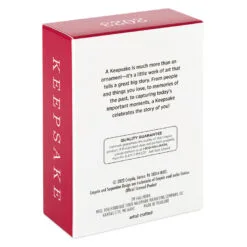 Hallmark Crayola® Colors Of The World Ornament 10 Hallmark Crayola® Colors Of The World Ornament -Hallmark Store Colors of the World Crayons Box Keepsake Ornament 1899QXI7347 05