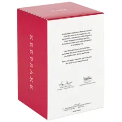 Hallmark National Lampoon's Christmas Vacation™ The Cousins' RV Funko POP!® Ornament -Hallmark Store Cousin Eddie in RV Funko Keepsake Ornament 2699QXI6277 05