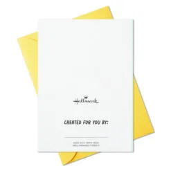 Hallmark Crayola® Kids Card Kit With Markers In Caddy, Pack Of 8 -Hallmark Store Crayola Kids Card Making Kit Caddy With Markers 1SOM3883 09