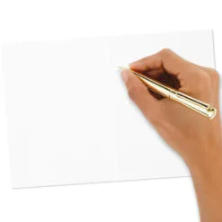 Hallmark Cute Animals Assorted Blank Kids Birthday Cards, Pack Of 48 16 Hallmark Cute Animals Assorted Blank Kids Birthday Cards, Pack Of 48 -Hallmark Store Cute Animals Birthday Cards Assortment Pack 5STZ1032 08