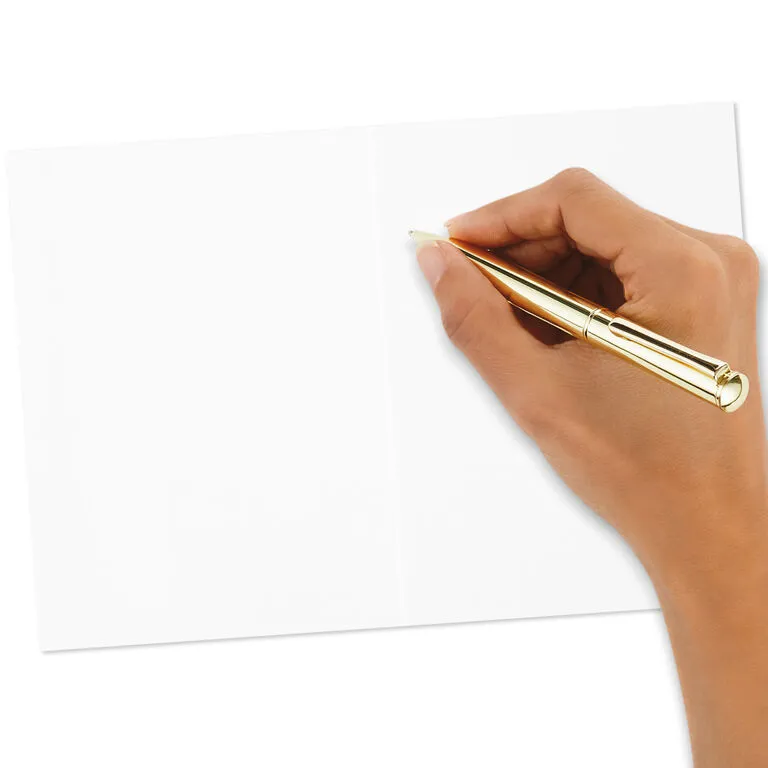 Hallmark Cute Animals Assorted Blank Kids Birthday Cards, Pack Of 48 8 Hallmark Cute Animals Assorted Blank Kids Birthday Cards, Pack Of 48 - Image 8