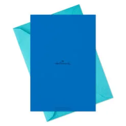 Hallmark Cute Animals Assorted Blank Kids Birthday Cards, Pack Of 48 17 Hallmark Cute Animals Assorted Blank Kids Birthday Cards, Pack Of 48 -Hallmark Store Cute Animals Birthday Cards Assortment Pack 5STZ1032 09