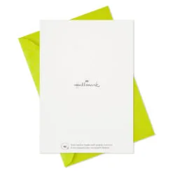 Hallmark Cute Dogs Assortment Blank Thank-You Notes, Pack Of 48 13 Hallmark Cute Dogs Assortment Blank Thank-You Notes, Pack Of 48 -Hallmark Store Cute Dogs Assortment Blank ThankYou Notes 5STZ1133 07