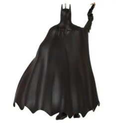 Hallmark DC™ 1989 Batman™ Ornament -Hallmark Store DC Comics Batman Keepsake Ornament 1999QXI6127 06