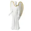 Hallmark Dad Angel Figurine, 8.38"