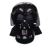 Hallmark Itty Bittys® Star Wars™ Darth Vader™ Plush With Sound