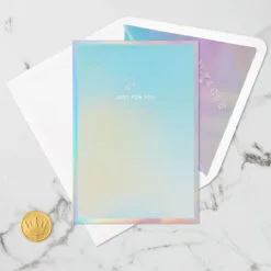 Hallmark Disney 100 Years Of Wonder Day Full Of Wonder 3D Pop-Up Card -Hallmark Store Disney 100 Years Mickey Friends 3D PopUp Card 1499LAD9202 06