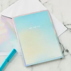 Hallmark Disney 100 Years Of Wonder Day Full Of Wonder 3D Pop-Up Card -Hallmark Store Disney 100 Years Mickey Friends 3D PopUp Card 1499LAD9202 07