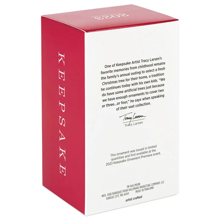 Hallmark Disney Aladdin Jafar Ornament 5 Hallmark Disney Aladdin Jafar Ornament - Image 5