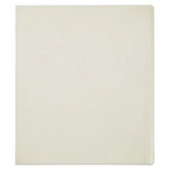 Hallmark Disney Baby Dream Big Dreams Baby Book 9 Hallmark Disney Baby Dream Big Dreams Baby Book -Hallmark Store Disney Baby Dream Big Dreams 5Year Baby Album 1BBA4130 05