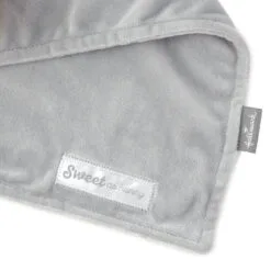 Hallmark Disney Baby Winnie The Pooh Plush And Lovey Blanket -Hallmark Store Disney Baby Winnie the Pooh Plush and Lovey Blanket Set 1BBY4826 05