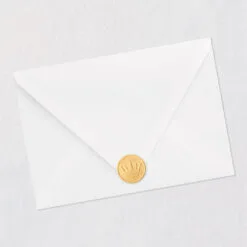 Hallmark Disney Princess Cinderella You Sparkle Quilled Paper Handmade Card -Hallmark Store Disney Cinderella Quilled Paper Handmade Card for Her 1299LAD2856 08