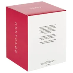 Hallmark Disney/Pixar Lightyear Zurg Ornament 10 Hallmark Disney/Pixar Lightyear Zurg Ornament -Hallmark Store Disney Lightyear Zurg Keepsake Ornament 1999QXD6689 05