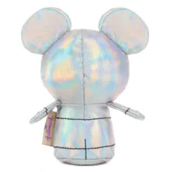 Hallmark Itty Bittys® Disney 100 Years Of Wonder Mickey Mouse Plush 7 Hallmark Itty Bittys® Disney 100 Years Of Wonder Mickey Mouse Plush -Hallmark Store Disney Mickey Mouse Plush itty bittys 1KDD2132 03