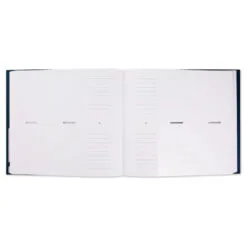 Hallmark Disney Mickey Mouse Retro Pattern Photo Album 6 Hallmark Disney Mickey Mouse Retro Pattern Photo Album -Hallmark Store Disney Mickey Mouse Retro Pattern Photo Album 1DYG2039 03