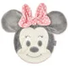 Hallmark Disney Baby Minnie Mouse Lovey