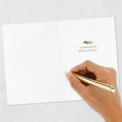 Hallmark Disney The Princess And The Frog Tiana Happy Wish Quilled Paper Handmade Card 13 Hallmark Disney The Princess And The Frog Tiana Happy Wish Quilled Paper Handmade Card -Hallmark Store Disney Princess and the Frog Tiana Quilled Paper Card 1299LAD2855 06