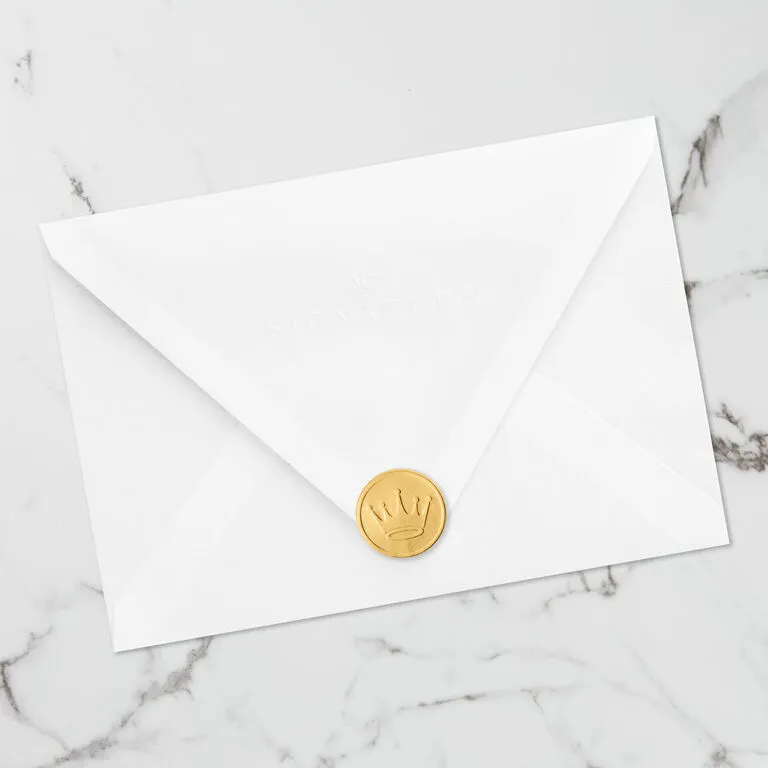 Hallmark Disney The Princess And The Frog Tiana Happy Wish Quilled Paper Handmade Card 8 Hallmark Disney The Princess And The Frog Tiana Happy Wish Quilled Paper Handmade Card - Image 8