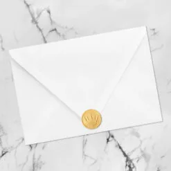 Hallmark Disney The Little Mermaid Wishing You Happiness 3D Pop-Up Card 19 Hallmark Disney The Little Mermaid Wishing You Happiness 3D Pop-Up Card -Hallmark Store Disney The Little Mermaid Ariel 3D PopUp Card for Her 1499LAD2902 10