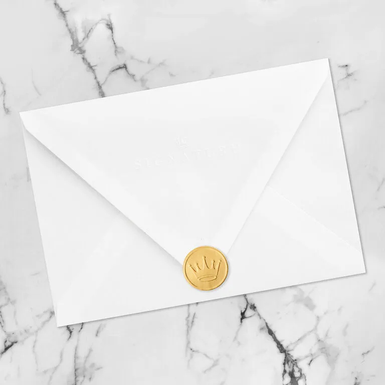 Hallmark Disney The Little Mermaid Wishing You Happiness 3D Pop-Up Card 10 Hallmark Disney The Little Mermaid Wishing You Happiness 3D Pop-Up Card - Image 10