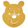 Hallmark Disney Winnie The Pooh Ceramic Trivet