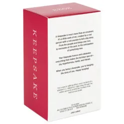 Hallmark Disney/Pixar Finding Nemo 20th Anniversary Marlin & Nemo Ornament -Hallmark Store DisneyPixar Nemo and Marlin Keepsake Ornament 2199QXD6607 05