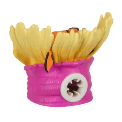 Hallmark Disney/Pixar Finding Nemo 20th Anniversary Marlin & Nemo Ornament -Hallmark Store DisneyPixar Nemo and Marlin Keepsake Ornament 2199QXD6607 06