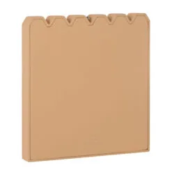 Hallmark Doggy In The Window 2023 Photo Frame Ornament -Hallmark Store Doggy in Window Fence Picture Frame Keepsake Ornament 1599QGO2599 06