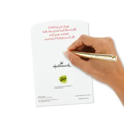 Hallmark Dr. Seuss™ How The Grinch Stole Christmas! 3D Pop-Up Boxed Christmas Cards, Pack Of 8 -Hallmark Store Dr. Seuss Grinch 3D PopUp Boxed Christmas Cards 5XPX9466 05