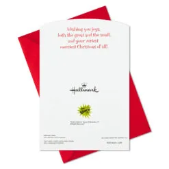 Hallmark Dr. Seuss™ How The Grinch Stole Christmas! 3D Pop-Up Boxed Christmas Cards, Pack Of 8 -Hallmark Store Dr. Seuss Grinch 3D PopUp Boxed Christmas Cards 5XPX9466 06