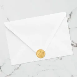 Hallmark Dr. Seuss™ How The Grinch Stole Christmas!™ Wreath 3D Pop-Up Christmas Card 18 Hallmark Dr. Seuss™ How The Grinch Stole Christmas!™ Wreath 3D Pop-Up Christmas Card -Hallmark Store Dr. Seuss Grinch 3D PopUp Christmas Card 1499IXC7132 10