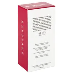 Hallmark Nellco Eggnog Machine Musical Ornament With Light 10 Hallmark Nellco Eggnog Machine Musical Ornament With Light -Hallmark Store Eggnog Vending Machine Keepsake Ornament 2599QGO2649 05