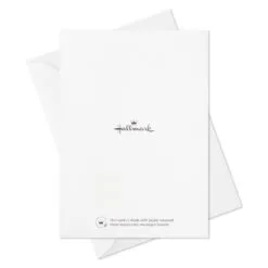 Hallmark Elegant Florals Boxed Blank Thank-You Notes Assortment, Pack Of 48 -Hallmark Store Elegant Florals Assorted Boxed ThankYou Cards 5STZ1169 05
