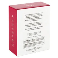 Hallmark Disney Encanto We Don't Talk About Bruno Musical Ornament With Light -Hallmark Store Encanto Brunos Door Keepsake Ornament 2499QXD6639 05