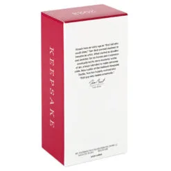 Hallmark Feelin' Fishy 2023 Ornament -Hallmark Store Fishing Gear Keepsake Ornament 1699QGO2899 05